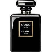 Chanel  Coco Noir Edp 35 ml 3145891136203 Smaržas sievietēm