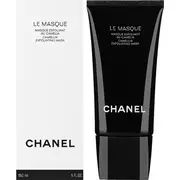 Chanel La Mousse Cleansing Cream To Foam 150Ml 14439290 3145891332308  Joinedit67802585