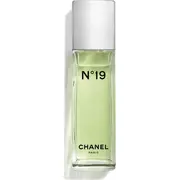 Chanel No 19 Edt Spray - 100 ml 3145891196900 Smaržas sievietēm