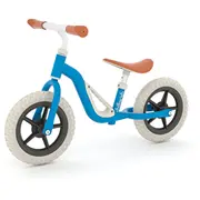 Chillafish Charlie 10 lidzsvara velosipeds  Navy no 1 5 lidz 4 gadiem Cpch01Nav