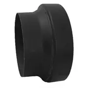 Chimney Union Tee Diameter - 180/200 024180200 5900309024781  Joinedit61266640 Dārza mēbeles