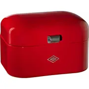 Chlebak Wesco Single Grandy czerwony 112800 4027801206888  Joinedit64580753