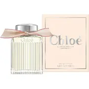 Chloe Lumineuse W Edp/S 100Ml 3616303475437 Smaržas sievietēm