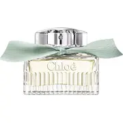 Chloe Naturelle Edp 30 ml 3614228842839 Smaržas sievietēm