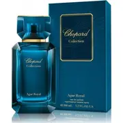 Chopard Agar Royal edp 100 ml folia 7640177367518  Joinedit62728428