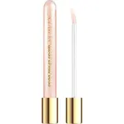 Claresa Blyszczyk do ust Gloss Is My Boss nr 03 bossa nova 5Ml 143900 5903819811476  Joinedit75068313