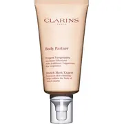 Clarins Krem na Rozstepy 175 ml 113418 3380810277807  Joinedit29202601