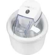Clatronic Icm 3764  263956 Saldējuma mašīna