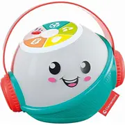Clementoni Dixi Muzyczna Kula 50800 8005125508006  Joinedit62645229
