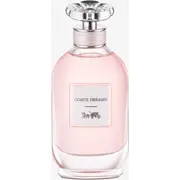Coach Dreams Edp 60 ml btfragla216528 3386460109574 Smaržas sievietēm