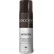 Coccine Waterproof Universal Impregnate Antiacqua 2065-250 250 Ml  5906489212925 Kopšanas līdzekļi apaviem
