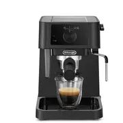 Coffee Machine Ec230.Bk Delonghi 8004399334571  0132104202 19111521 Ec230Bk