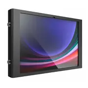 Compulocks Galaxy Tab S9 Ultra 14.6In Apex Enclosure Wall Mount  146Guapxb Planšetes aksesuāri