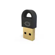 Conceptronic Bluetooth Adapter 5.3 Nanousb 10- 20M  schwarz Abby16B