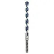 Concrete Drill Bit Bosch Cyl5 10X150 Mm 3165140690454  2608588155 2 608 588 155 B