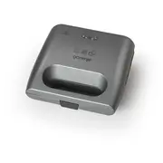 Contact grill Gorenje Sm703Gcg  733351 19111760 3838782178450 Z055689