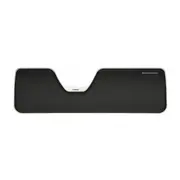 Contour Rollermouse Red Armauflage  schwarz retail Cdwrred00210 Datora pele