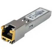Copper  10/100/1000Mbps Rj-45 Sfp-1 845770001242 Joinedit69410753