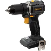 Cordless Drill Cd-B0A18 18V Bl  Cd B0A18