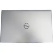 Cover  7Kfd6 5715063288085