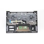 Cover Upper Case 5Cb1H68339 5715063725450  Joinedit71649284