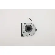 Cpu Cooling Fan for Lenovo 5F10S73400 5715063847695  Joinedit75507551