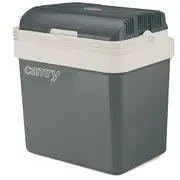 Cr 8065 24L portable cooler  CamryCr Cr8065