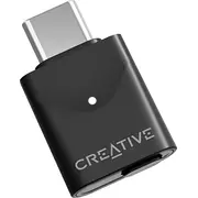Creative Bt-W6  70Sa021000000 5390660196133