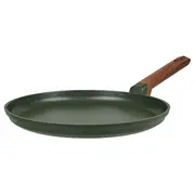 Crepe Pan D28 H2.7Cm/93712 Resto  93712