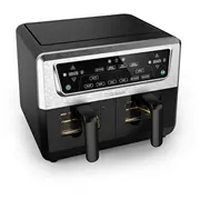 Cuisinart karsta gaisa katls  10.4L Afd10Xsse