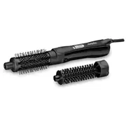 Curling brush As952  As952E 3030050153804 Blissas952E Matu veidotājs