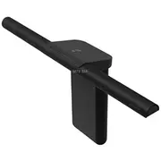 CwWw Clip Laptopbar Black  9H.w4Ewt.es3 9H.w4Ewt.es5