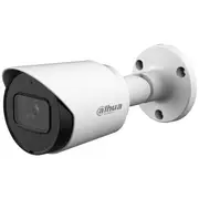 Dahua Technology Kamera 4W1 Hac-Hfw1200T-0280B-S6  6923172593061 43429 novērošanas kamera
