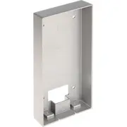 Dahua Technology Obudowa Natynkowa Vtm117 5902887058936  Joinedit51885722