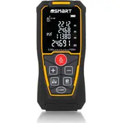 Dalmierz laserowy Smart 06-01100 5901769687363  Joinedit61120848