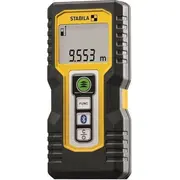 Dalmierz laserowy Stabila Ld 250 Bt Sa18817 4005069188177  Joinedit56378518