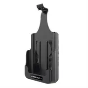 Datalogic Vehicle Dock  Memor 10 Black Color Includes 12/24V Cla 94A150097