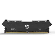 Ddr4  8Gb Pc 3000 Rgb V8 Hp -Farbige Leds- 7Eh82AaAbb 7Eh82Aaabb operatīvā atmiņa