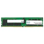 Ddr4 - Modul 32 Gb Dimm 288-Pin 3200 Mhz / Pc4-25600  Aa799087 operatīvā atmiņa