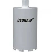Dedra Koronka wiertla 117/400Mm diamentowa - Hw4117 5902628816405  Joinedit17589294