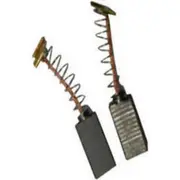 Dedra Szczotki elektrografitowe do Ded7743 Ysg009 5902628950895  Joinedit17555069