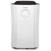 Dehumidifier  Air Purifier/Ca-704 Clean Optima Ca 704 Sku173019045291040941 Klimata iekārta