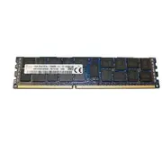 Dell Memory Dimm 16Gb 1600 2Rx4 20D6F Refurbished 5711783164487  Rfb operatīvā atmiņa