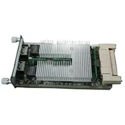 Dell 409-Bbcv Eingebaut Ethernet 10000Mbit/S Netzwerkkarte  409 Bbcv Serveru aksesuāri