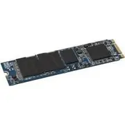 Dell - Solid-State-Disk 256 Gb Pci Express 5397184259566  Aa615519 Ssd disks