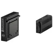 Dell - system mounting bracket with adapter  5Rgky
