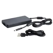 Dell  Ac Adapter 240W Fwcrc aksesuārs portatīvajiem datoriem