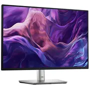 Dell  P2425E 24 Ips 1920 x 1200 pixels 1610 Warranty 36 months 8 ms 300 cd/m Black Hdmi ports quantity 1 100 Hz 210 Bmjf 210-Bmfj Dell-P2425E monitors