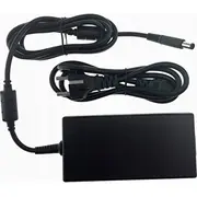 Dell Ac Adapter 180W  19.5V 3Pin 5715063273043 0Ww4Xy