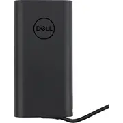 Dell Ac Adapter  65W 19.5V 3 5704174207948 5Hj2F W125705575 iekārtas lādētājs
